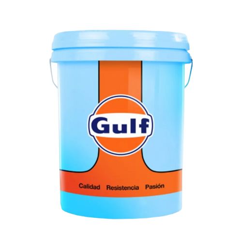 Gulf max 20w50 20l mineral api sl / cf