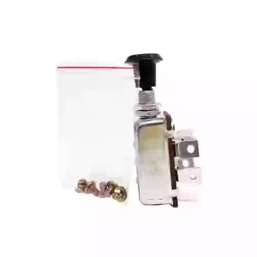 Llave 2 puntos - (codigo anterior: dv-1026) llave  2 puntos universal sin fusible cantidad por caja master 100  