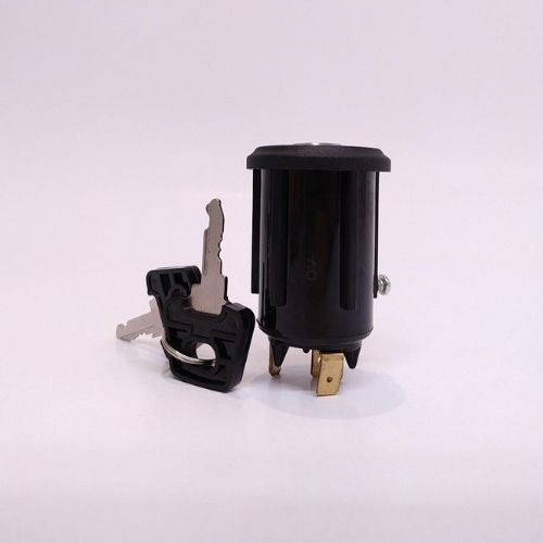 Antirrobo - (codigo anterior: dv-4313) antirrobo peugeot 403, 404, 504