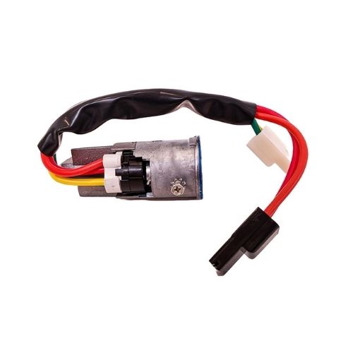 Antirrobo - (codigo anterior: dv-2132) antirrobo renault 21