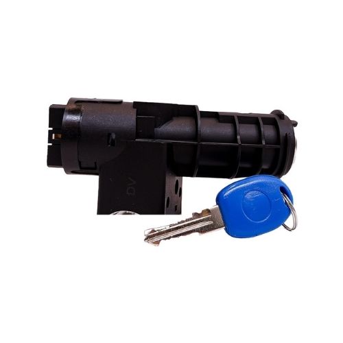 Antirrobo - (codigo anterior: dv-1320) antirrobo fiat palio - siena modelo viejo