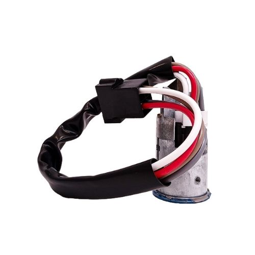 Antirrobo - (codigo anterior: dv-4315) antirrobo peugeot 504 1990-1993