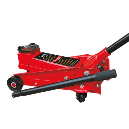 Crique carrito - universal tipo carrito 3t 22 kg