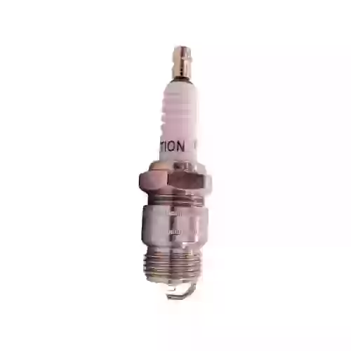 Bujias de encendido - equiv. bosch d10bco / equiv. ngk fap5fs / equiv. champions f14yc cantidad por caja master 200  