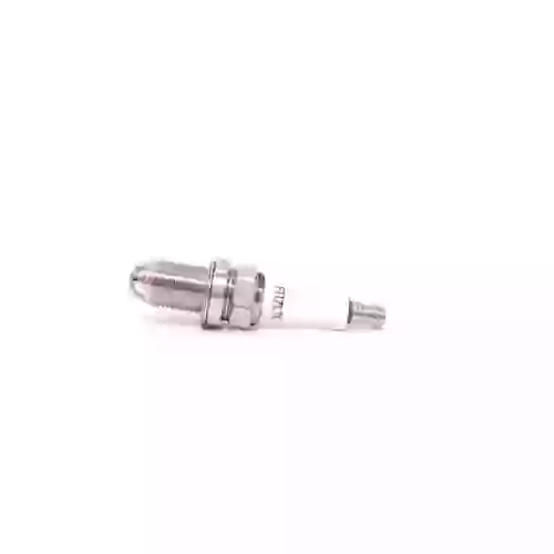 Bujias de encendido - equiv. bosch fr7ldc / equiv. ngk fbkr6ekc / equiv. champions rc8dmc cantidad por caja master 200  