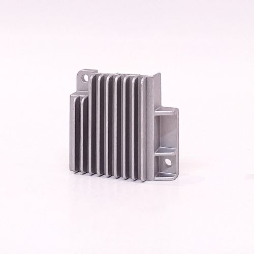 Modulo de ignicion - indumag 1900, r fiat - peugeot - renault - tipo marelli cantidad por caja master 200