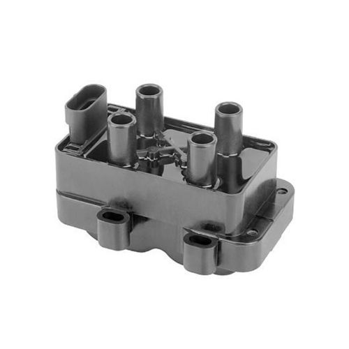 Bobina de ignicion - renault clio 1.2i/kangoo 1.2i/twingo 1.2i