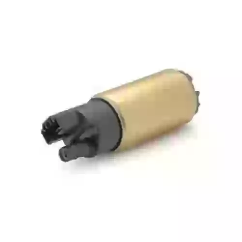 Bomba de combustible - bomba interna 12v. 3,0bar. 100l/h toyota camry/ rav4 2.0i 16v/ lexus/ corolla/ celica landcruiser/ acura