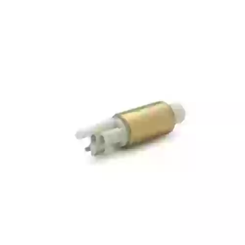 Bomba de combustible - bomba interna 12v. 3,0 bar. 110l/h. multipunto bomba gruesa volkswagen sharan/ bora/ golf new beetle 00>04/ passat/ polo audi a3 - seat cordoba 00>04 ibiza/ leon  
