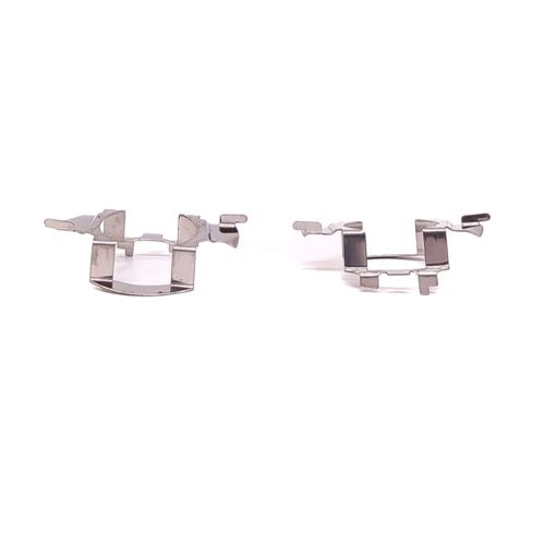 Adaptador kit de led - juego de adaptadores de kits de led para vw golf - bora - vento