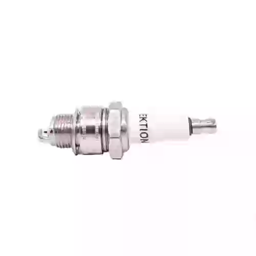 Bujias de encendido - equiv. bosch w8bc / equiv. ngk fbp5hs / equiv. champions l92yc cantidad por caja master 200  