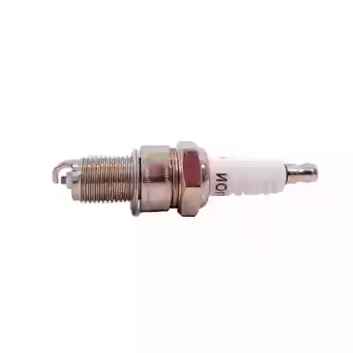 Bujias de encendido - equiv. bosch w8dc / equiv. ngk fbp5es / equiv. champions n9yc cantidad por caja master 200  