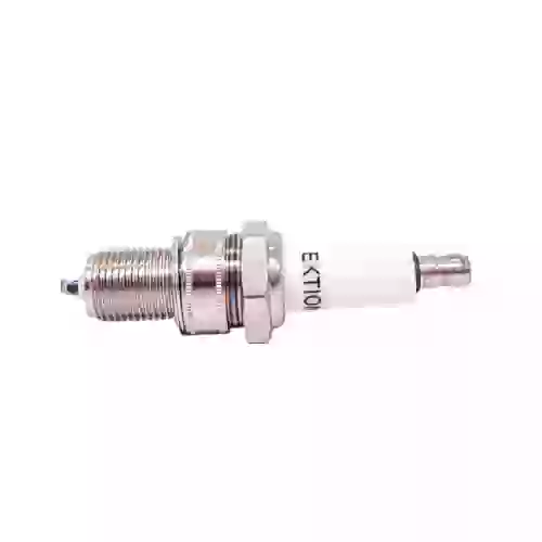 Bujias de encendido - equiv. bosch wr8dc+ / equiv. ngk fbpr5es / equiv. champions rn9yc cantidad por caja master 200  