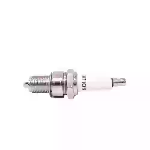 Bujias de encendido - equiv. bosch wr8dc+ / equiv. ngk fbpr5es / equiv. champions rn9yc cantidad por caja master 200  