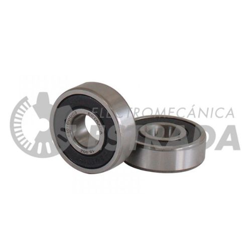 Rodamientos - ean 10667799004260161  