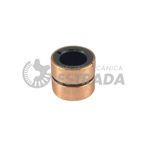 Colector de alternador - delco remy (Øint:18.5 / Øext:30.0 / lt:25.0)  