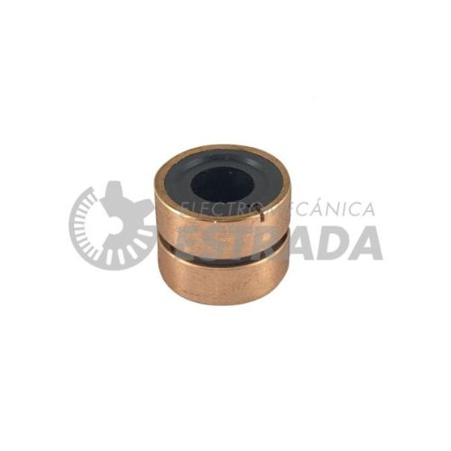 Colector de alternador - bosch (Øint:14.0 / Øext:30.0 / lt:23.0)  
