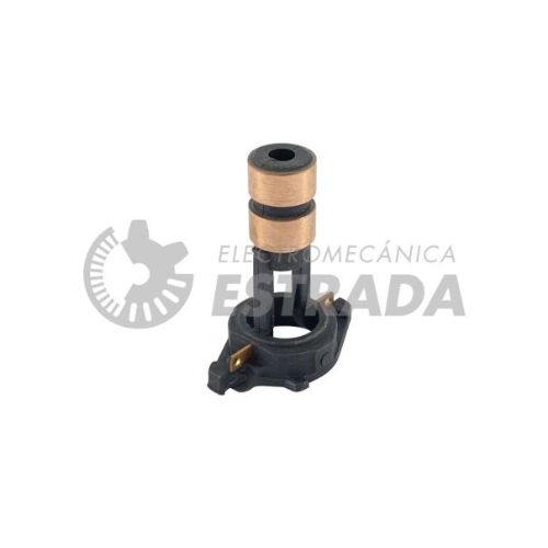 Colector de alternador - bosch gol trend (Øint:5.25 / Øext:13.6 / lt:47.0)  