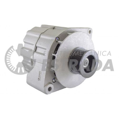 Alternadores - case / cummins / komatsu / new holland - ean 8877799008200583