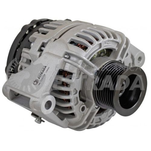Alternadores - cummins varios / ford cargo / f12000 / f14000 / f 250 / varios - ean 8357799008200309