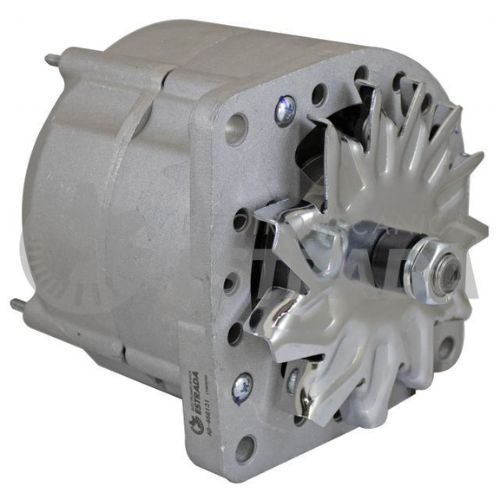 Alternadores - scania varios - ean 8397799008200330