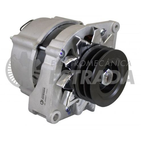 Alternadores - apache 859 / case varios / john deere varios / wilmar xplorer - ean 8407799008200057