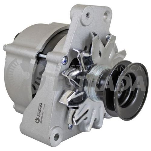Alternadores - audi 100 / 80 / seat toledo / volkswagen bora / caddy / golf / gol / passat / santana / saveiro / scirocco / transporter - ean 8417799008200347