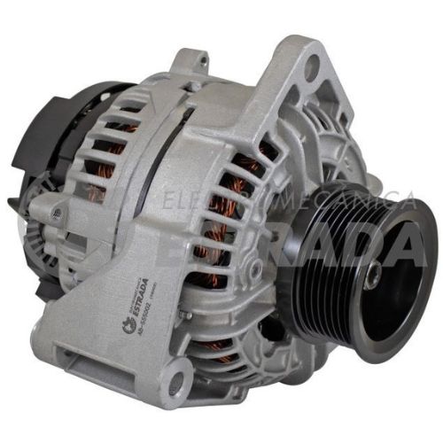 Alternadores - agrale ma15.0 / mt 17.0 / iveco eurocargo / mercedes benz varios / universal omnibus / camiones / volkswagen varios - ean 8437799008200361  