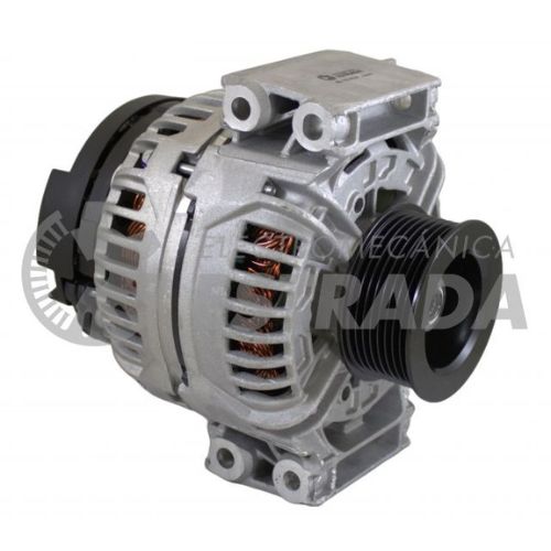 Alternadores - scania varios - ean 8477799008200064