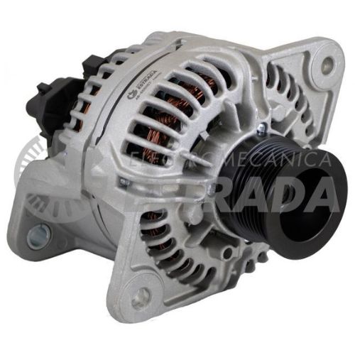 Alternadores - renault camiones / volvo a35d / omnibus / b9 / camiones / fh12 / fh16 - ean 8527799008200439