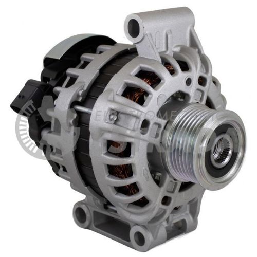 Alternadores - ford range rover / ranger / transit / discovery - ean 8567799008200453