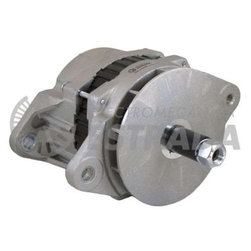 Alternadores - agco 8360 / 8425 / agrale varios / allis chalmers 190 / buhler industriales 2145 genesis/ catterpillar varios / ford varios / freightliner varios / kenworth varios / mack / navistar int