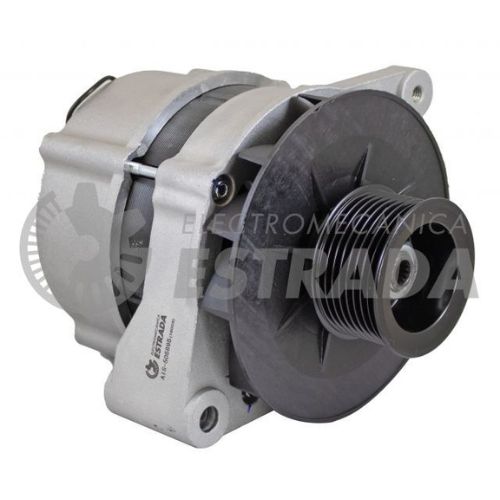 Alternadores - caterpillar 416 / john deere varios / timberjack 360d / 460d / 460tc - ean 8657799008200491