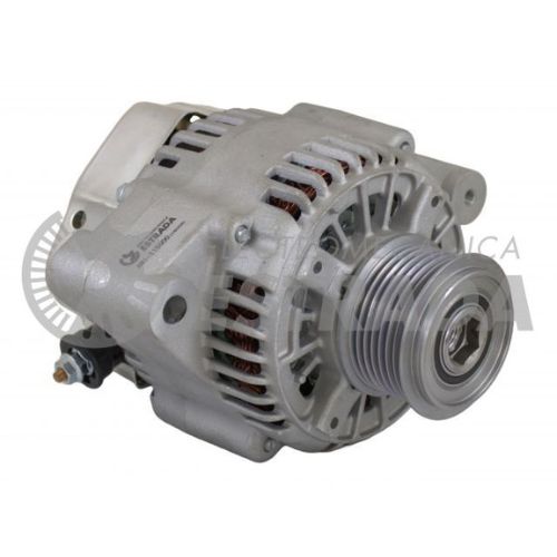 Alternadores - toyota hilux / hilux sw4 / land cruiser - ean 8747799008200187