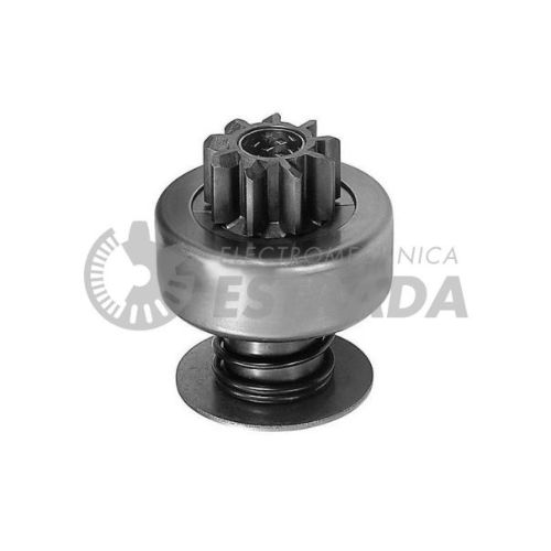 Impulsores - ean 4987799009085691