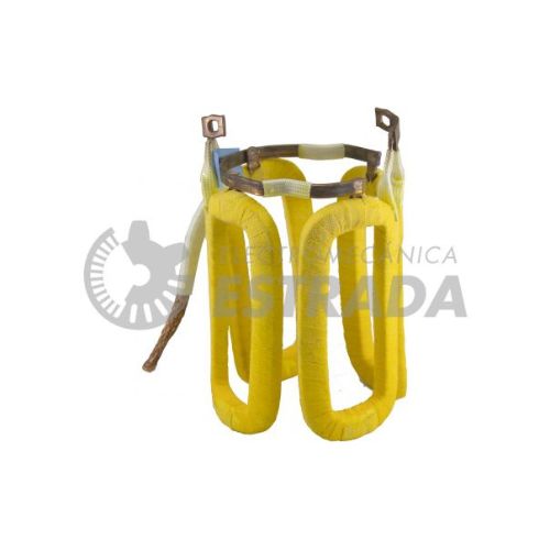 Campo - indiel perkins 6c - an 115 (largo)  