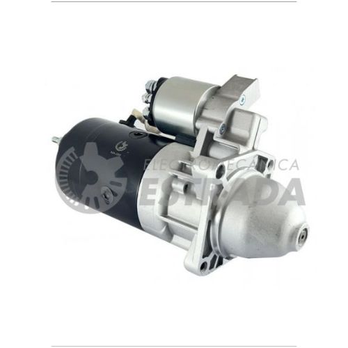 Motores de arranque - citroen jumper / fiat ducato / peugeot boxer - ean 217799000000099  