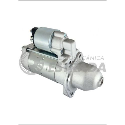 Motores de arranque - mercedes benz c-class / sprinter - ean 247799000000105