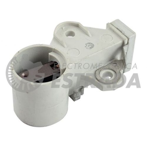 Portaescobillas de alternador - ean 10257799001250035  