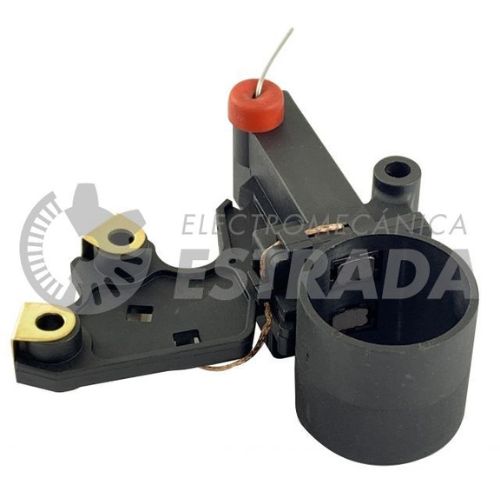 Portaescobillas de alternador - ean 10277799001250059  