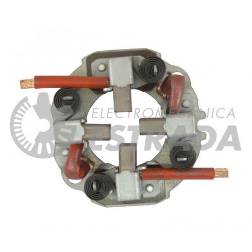 Portaescobillas de arranque - ean 7907799001041466  