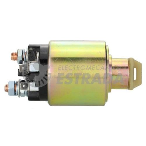 Solenoides - ean 3317799006060639