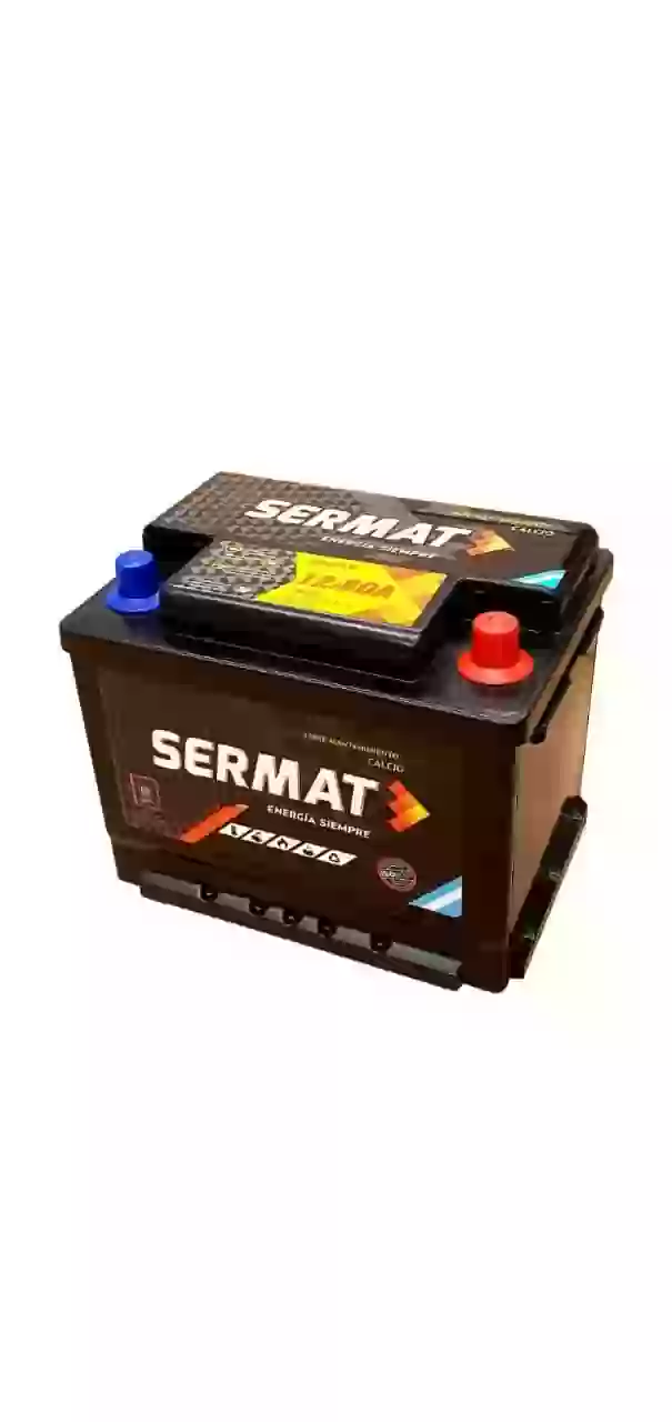 Bateria 12v 80 amp (ca680) maxbatt